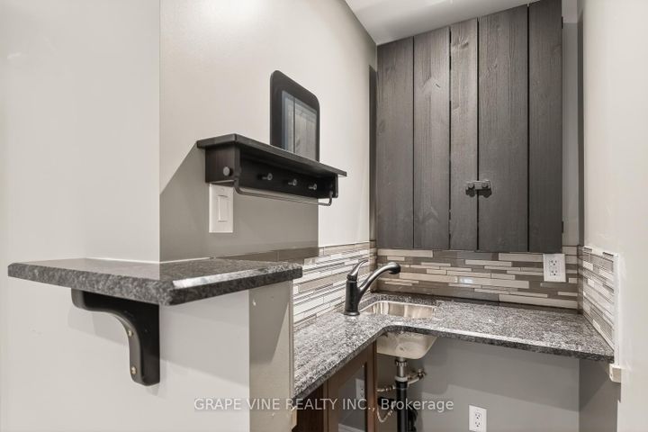 Photo 28 at 3009 FRESHWATER Way, Nepean (Half Moon Bay), Ottawa