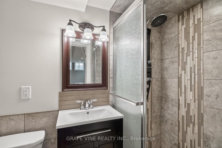 Photo 29 at 3009 FRESHWATER Way, Nepean (Half Moon Bay), Ottawa