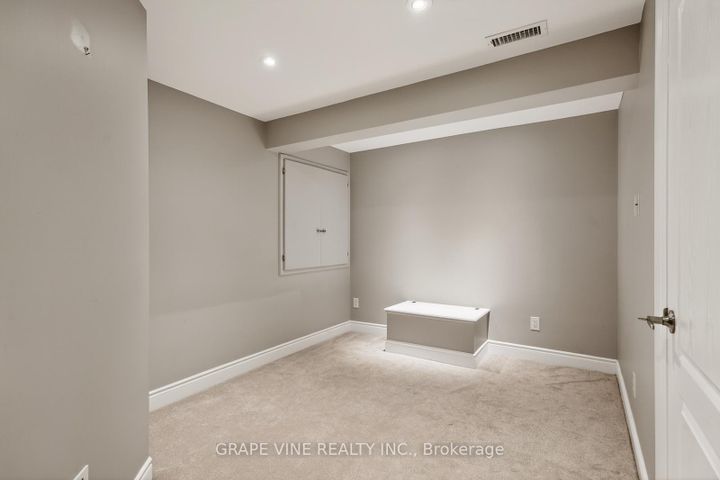 Photo 30 at 3009 FRESHWATER Way, Nepean (Half Moon Bay), Ottawa