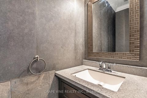 Photo 14 at 3009 FRESHWATER Way, Nepean (Half Moon Bay), Ottawa