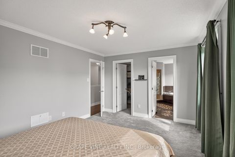 Photo 17 at 3009 FRESHWATER Way, Nepean (Half Moon Bay), Ottawa