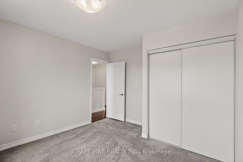 Photo 23 at 3009 FRESHWATER Way, Nepean (Half Moon Bay), Ottawa
