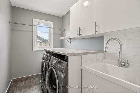 Photo 24 at 3009 FRESHWATER Way, Nepean (Half Moon Bay), Ottawa