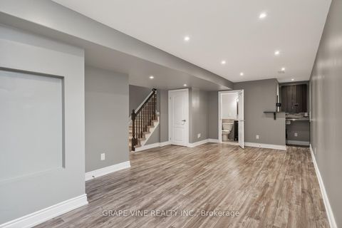 Photo 25 at 3009 FRESHWATER Way, Nepean (Half Moon Bay), Ottawa