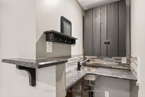 Photo 28 at 3009 FRESHWATER Way, Nepean (Half Moon Bay), Ottawa