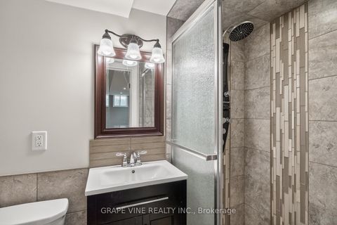 Photo 29 at 3009 FRESHWATER Way, Nepean (Half Moon Bay), Ottawa