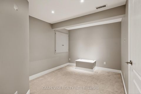 Photo 30 at 3009 FRESHWATER Way, Nepean (Half Moon Bay), Ottawa
