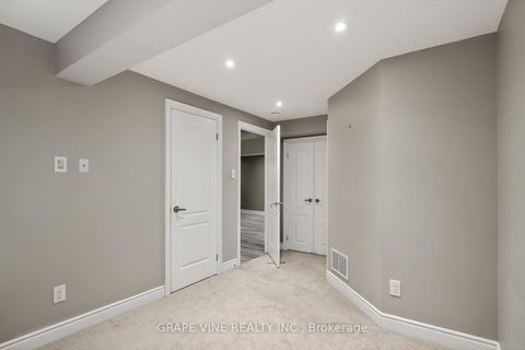 Photo 31 at 3009 FRESHWATER Way, Nepean (Half Moon Bay), Ottawa