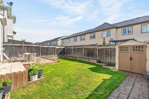 Photo 32 at 3009 FRESHWATER Way, Nepean (Half Moon Bay), Ottawa