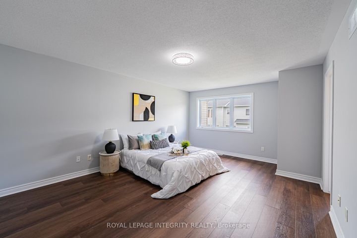 Photo 15 at 132 Mancini Way E, Nepean (Strandherd), Ottawa