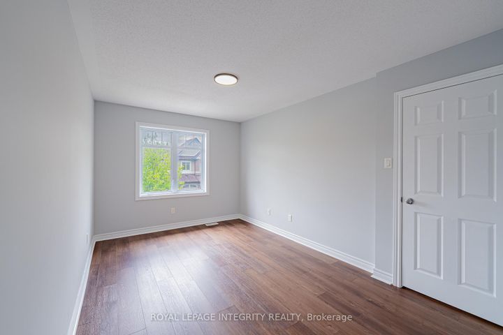 Photo 17 at 132 Mancini Way E, Nepean (Strandherd), Ottawa