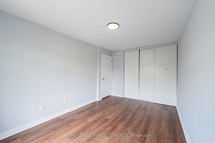 Photo 18 at 132 Mancini Way E, Nepean (Strandherd), Ottawa