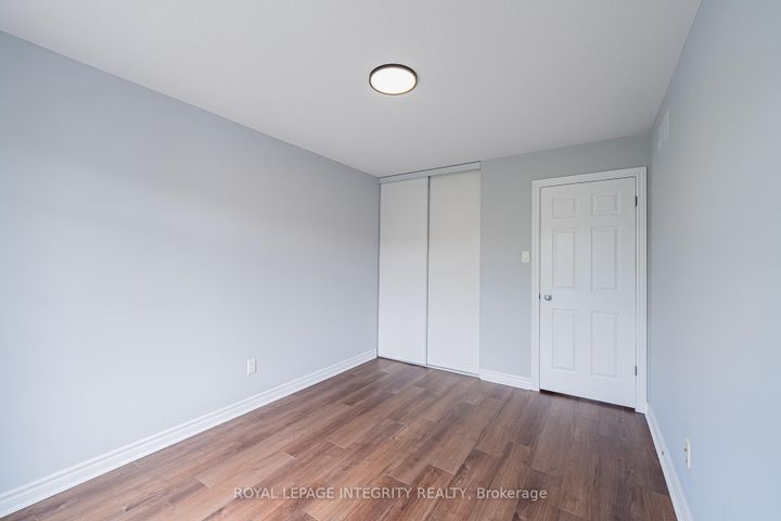 Photo 20 at 132 Mancini Way E, Nepean (Strandherd), Ottawa