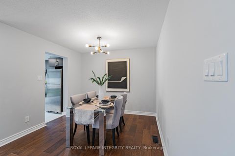 Photo 8 at 132 Mancini Way E, Nepean (Strandherd), Ottawa