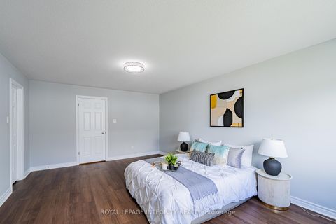 Photo 13 at 132 Mancini Way E, Nepean (Strandherd), Ottawa