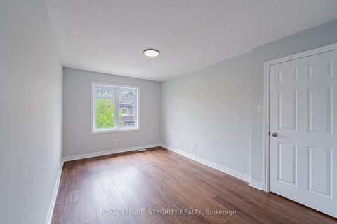 Photo 17 at 132 Mancini Way E, Nepean (Strandherd), Ottawa