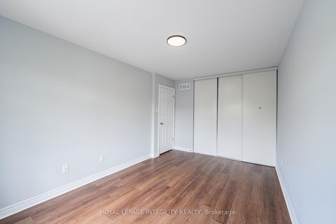 Photo 18 at 132 Mancini Way E, Nepean (Strandherd), Ottawa