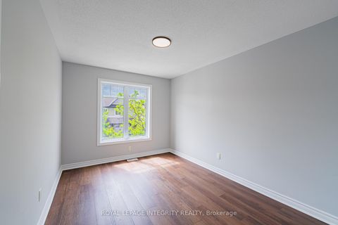 Photo 19 at 132 Mancini Way E, Nepean (Strandherd), Ottawa