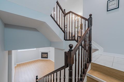 Photo 23 at 132 Mancini Way E, Nepean (Strandherd), Ottawa