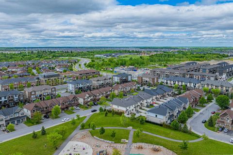 Photo 26 at 132 Mancini Way E, Nepean (Strandherd), Ottawa