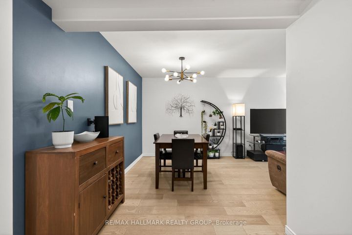 Photo 7 at 115 Cedardown Private, Nepean (Stonebridge), Ottawa