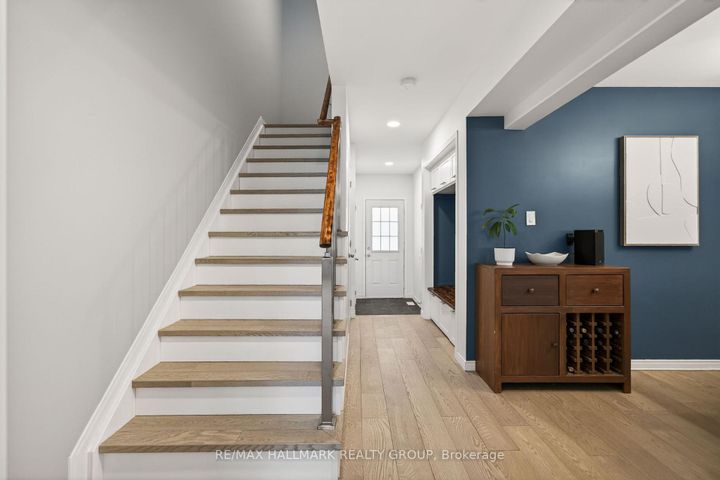 Photo 19 at 115 Cedardown Private, Nepean (Stonebridge), Ottawa