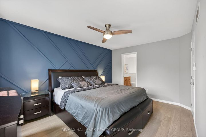 Photo 22 at 115 Cedardown Private, Nepean (Stonebridge), Ottawa