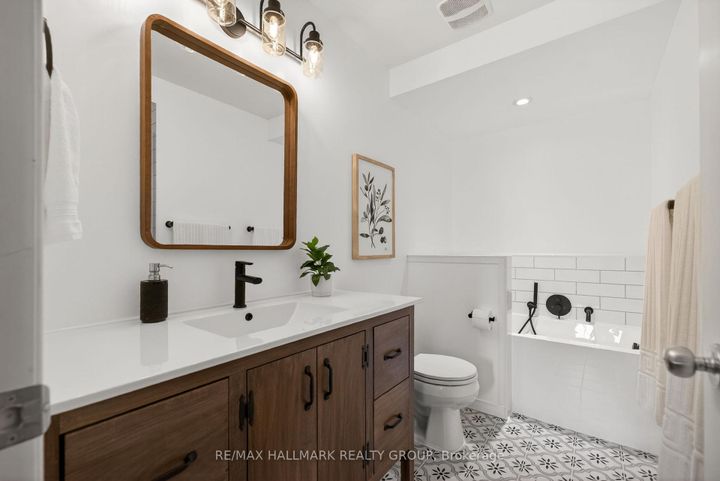 Photo 23 at 115 Cedardown Private, Nepean (Stonebridge), Ottawa