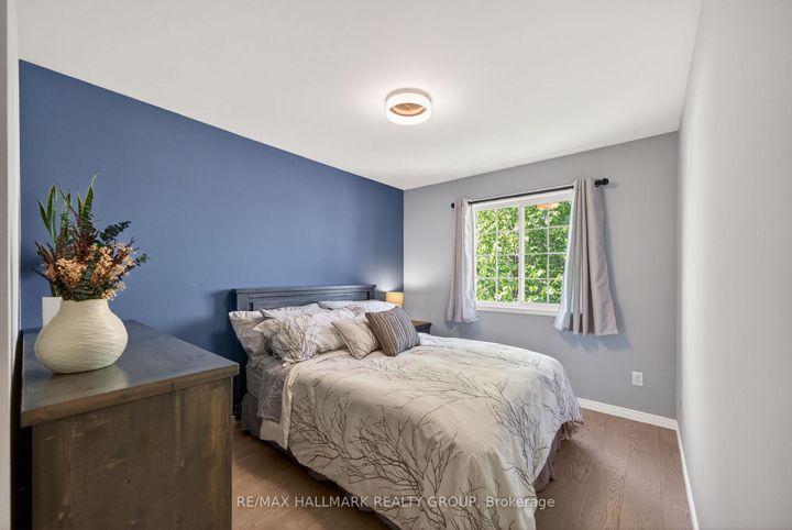 Photo 27 at 115 Cedardown Private, Nepean (Stonebridge), Ottawa