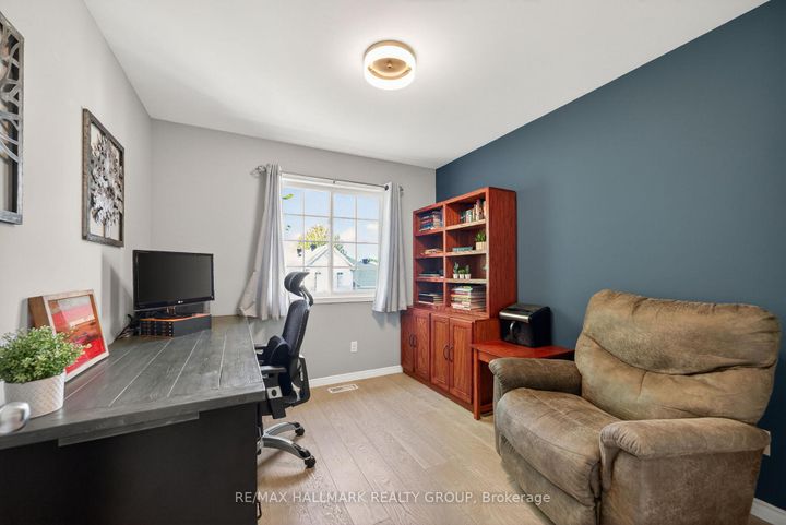Photo 29 at 115 Cedardown Private, Nepean (Stonebridge), Ottawa