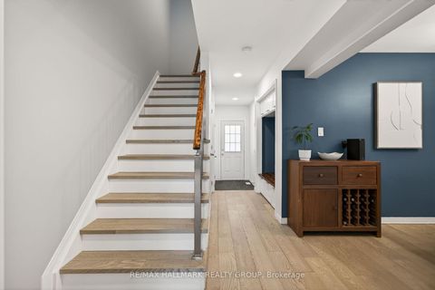 Photo 19 at 115 Cedardown Private, Nepean (Stonebridge), Ottawa
