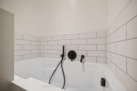 Photo 24 at 115 Cedardown Private, Nepean (Stonebridge), Ottawa