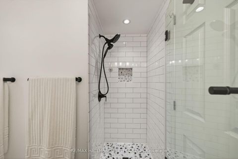 Photo 25 at 115 Cedardown Private, Nepean (Stonebridge), Ottawa