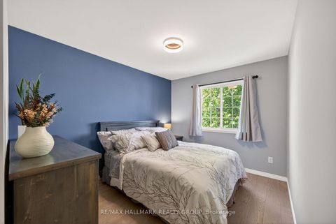 Photo 27 at 115 Cedardown Private, Nepean (Stonebridge), Ottawa