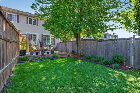 Photo 39 at 115 Cedardown Private, Nepean (Stonebridge), Ottawa