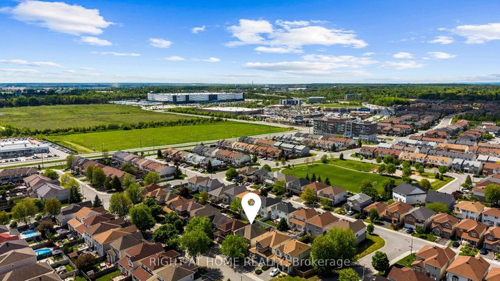 Photo 45 at 517 STONECHURCH Way, Nepean (Cedargrove/Fraserdale), Ottawa