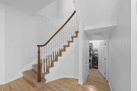 Photo 21 at 517 STONECHURCH Way, Nepean (Cedargrove/Fraserdale), Ottawa