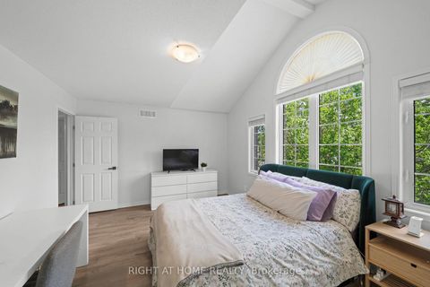 Photo 29 at 517 STONECHURCH Way, Nepean (Cedargrove/Fraserdale), Ottawa