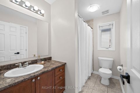 Photo 32 at 517 STONECHURCH Way, Nepean (Cedargrove/Fraserdale), Ottawa