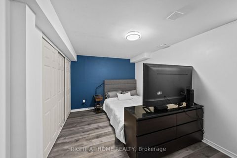 Photo 37 at 517 STONECHURCH Way, Nepean (Cedargrove/Fraserdale), Ottawa