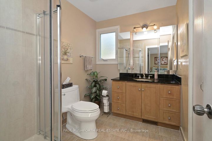 Photo 20 at 10 Cosburn Avenue, Nepean (Arlington Woods), Ottawa
