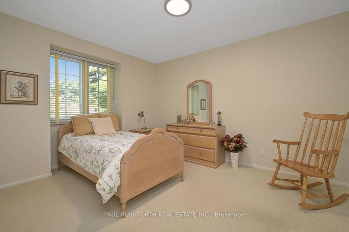 Photo 21 at 10 Cosburn Avenue, Nepean (Arlington Woods), Ottawa