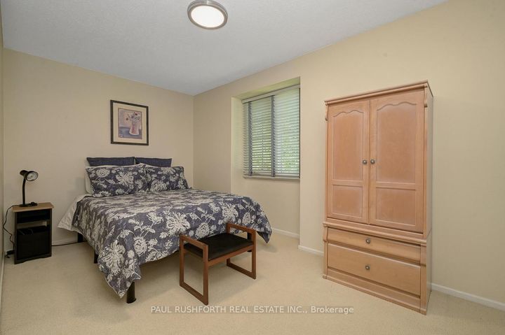 Photo 22 at 10 Cosburn Avenue, Nepean (Arlington Woods), Ottawa