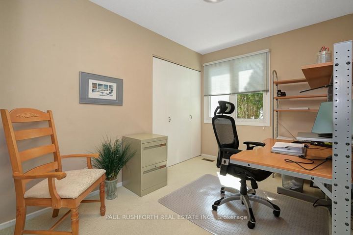 Photo 23 at 10 Cosburn Avenue, Nepean (Arlington Woods), Ottawa