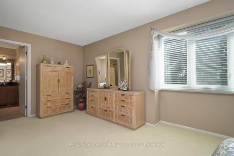 Photo 19 at 10 Cosburn Avenue, Nepean (Arlington Woods), Ottawa