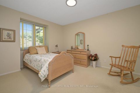 Photo 21 at 10 Cosburn Avenue, Nepean (Arlington Woods), Ottawa