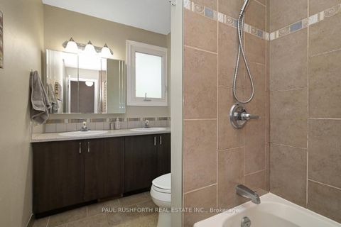 Photo 24 at 10 Cosburn Avenue, Nepean (Arlington Woods), Ottawa