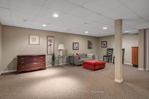 Photo 27 at 10 Cosburn Avenue, Nepean (Arlington Woods), Ottawa