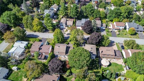 Photo 33 at 10 Cosburn Avenue, Nepean (Arlington Woods), Ottawa