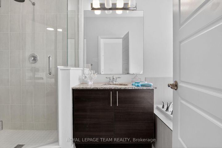Photo 21 at 925 Whimbrel Way, Nepean (Half Moon Bay), Ottawa